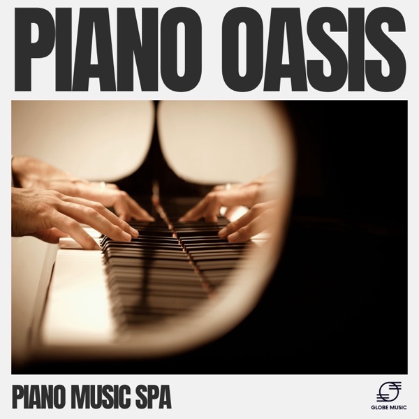 Piano Oasis