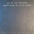 Immer Wenn Er Pillen Nahm