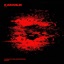 KARANLIK - Single
