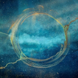 Endless Circulation - Single