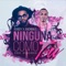 Ninguna Como Tú (feat. Randy Nota Loca) - Anonimus lyrics