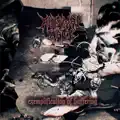 Spectral Abominations