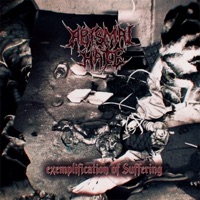 The Last Breath