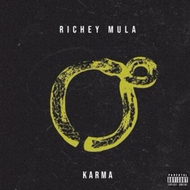 Don't It Richey Mula