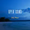 Open Arms