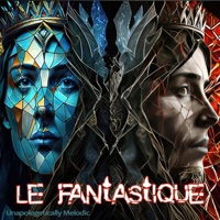 Le Fantastique - Single - Unapologetically Melodic