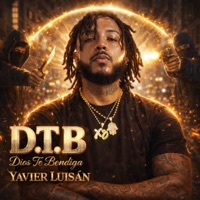 D.T.B - Single - Yavier Luisan