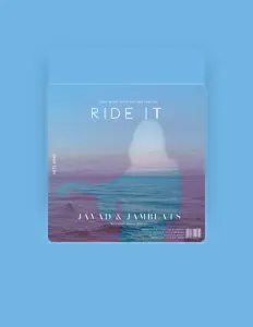 Listen to Javad, watch music videos, read bio, see tour dates & more!