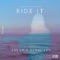 Ride It (feat. Omon) artwork