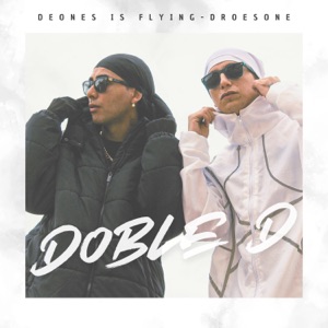 Jip Jop (feat. Jimmy Fernandez & Dj Zeck)