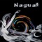 Dark Lunacy - Nagual lyrics