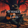 Wanted Hearts on Fire - Whiskey&Lead new Single