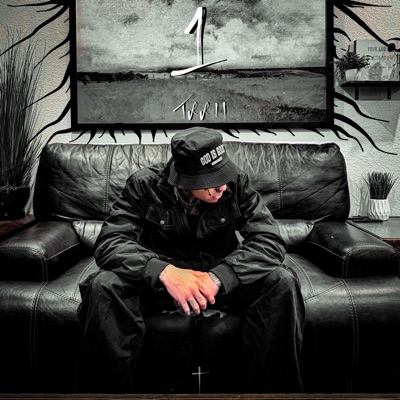 Believe in Miracles - Single