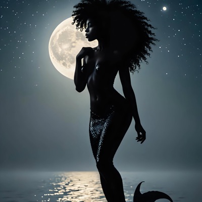 Siren Song - Single