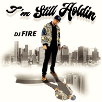 In Every Way (feat. Avery the R&B King & Icelord) - Single - DJ Fire