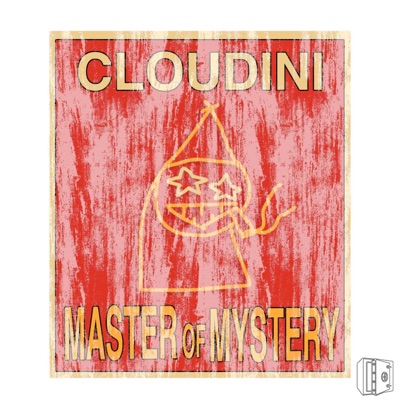 Cloudini