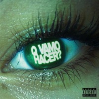 q vamo hacer? - Single - BETTO CC