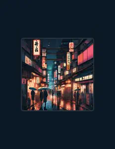 Listen to Hakori, watch music videos, read bio, see tour dates & more!