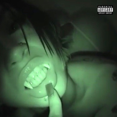 Diabla Angelical - Single