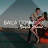 Baila Conmigo