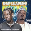 Bad Leaders (feat. Eedris Abdulkareem) - Single