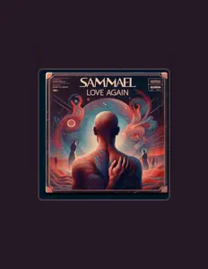 Ouve Sammael, vê vídeos de música, lê a biografia, vê as datas da digressão e muito mais!