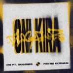 Piètre Écrivain (feat. DIOGENES) - Single