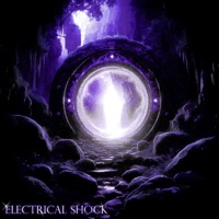ELECTRICAL SHOCK - EP - ONYXFLVRE