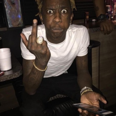 junkie (p. jamxxl) - Single