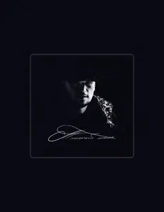 Listen to молодой калуга, watch music videos, read bio, see tour dates & more!