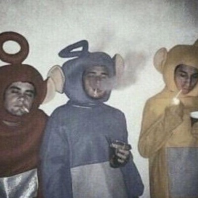 JOSEO (feat. Cremada) - Single