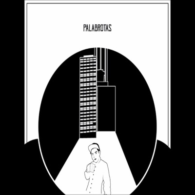 El Previo - Single