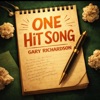 One Hit Song