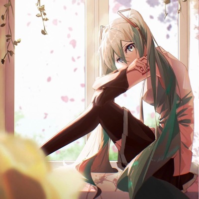 left out (feat. Yung Piis) - Single