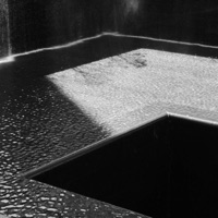 Twin Towers - Single - 13.