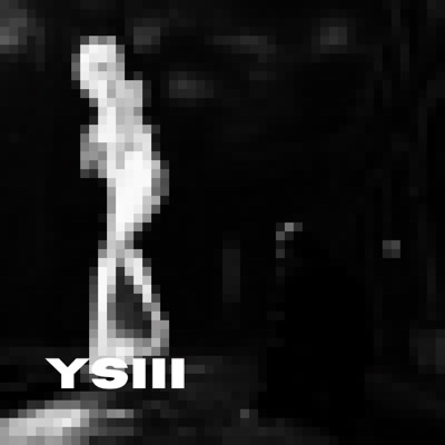 Yurislayer III - EP