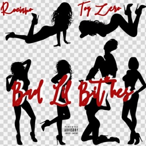 Bad Lil Bitches (feat. Tog Zero)