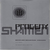 Progeny (Move Any Mountain - Progen) - The Shamen