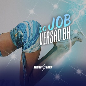 Do Job (Versão Bh)