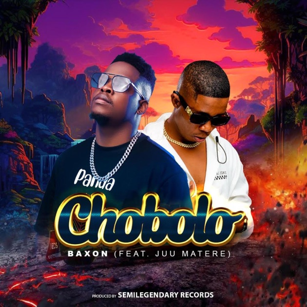 ❤︎mamama❤︎ maxresdefault.jpg?sqp=-