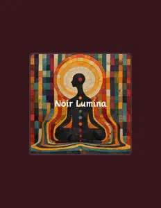 Ascolta Noir Lumina, guarda video musicali, leggi la biografia, vedi le date del tour & altro!