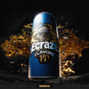 Flavors EP - Ecraze