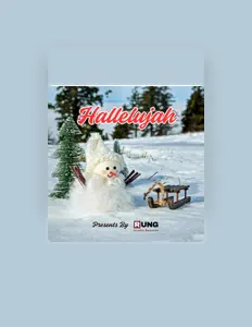 聆聽 rung studio records、觀看音樂影片、閱讀小傳、查看巡演日期等！