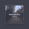 PoetaSinFin