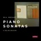 Piano Sonata No. 16 in C Major, K. 545: I. Allegro artwork