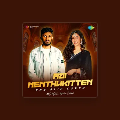 Listen to Bathra Dinesh, watch music videos, read bio, see tour dates & more!