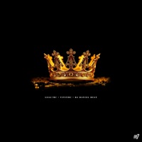 Sempre Vou Batalhar - Single - Leal7 MC, VitinMc & DJ DANIEL BEAT