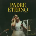 Padre Eterno