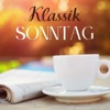 Frédéric Sonntag  Klassik Sonntag