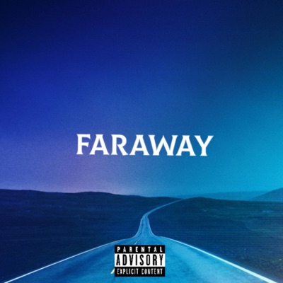 Faraway - Single
